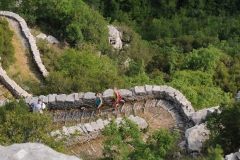 120701 1 ΣΚΑΛΑ ΒΡΑΔΕΤΟΥ 042 ΧΑΡΗΤΑΚΗΣ ΠΑΠΑΙΩΑΝΝΟΥ/ HARITAKIS PAPAIOANNOU