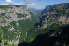 150618 ΒΡΑΔΕΤΟ ΜΠΕΛΟΗ ΣΤΡΟΥΓΚΑ ΠΑΠΙΓΚΟΥ ΚΛΕΙΔΩΝΙΑΣ 455 ΧΑΡΗΤΑΚΗΣ ΠΑΠΑΙΩΑΝΝΟΥ/ HARITAKIS PAPAIOANNOU