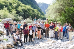 ΖΑΓΟΡΙ ΒΙΚΟΣ 15 ΙΟΥΝΙΟΥ 2017