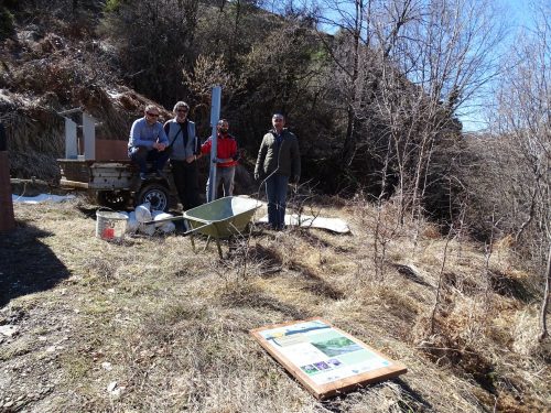 150304 ΣΚΑΛΑ ΒΡΑΔΕΤΟΥ ΠΙΝΑΚΙΔΕΣ 084