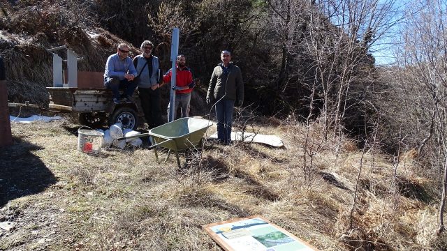 150304 ΣΚΑΛΑ ΒΡΑΔΕΤΟΥ ΠΙΝΑΚΙΔΕΣ 084