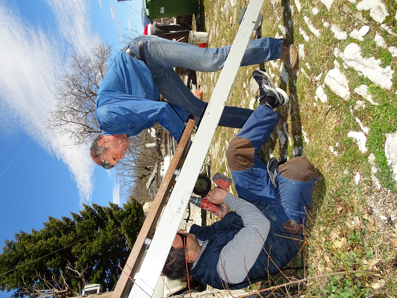 150304 ΣΚΑΛΑ ΒΡΑΔΕΤΟΥ ΠΙΝΑΚΙΔΕΣ 156