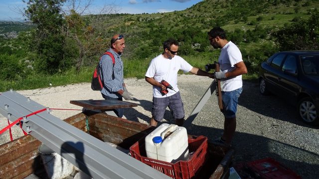 150618 ΒΡΑΔΕΤΟ ΜΠΕΛΟΗ ΣΤΡΟΥΓΚΑ ΠΑΠΙΓΚΟΥ ΚΛΕΙΔΩΝΙΑΣ 313