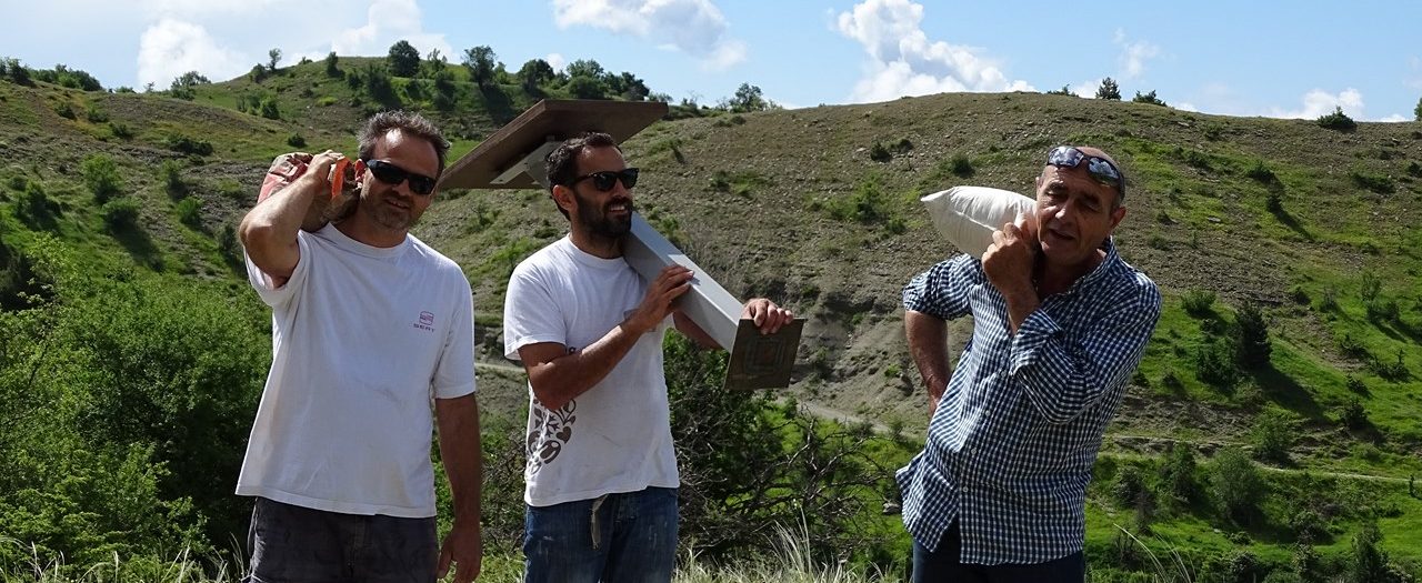 150618 ΒΡΑΔΕΤΟ ΜΠΕΛΟΗ ΣΤΡΟΥΓΚΑ ΠΑΠΙΓΚΟΥ ΚΛΕΙΔΩΝΙΑΣ 545