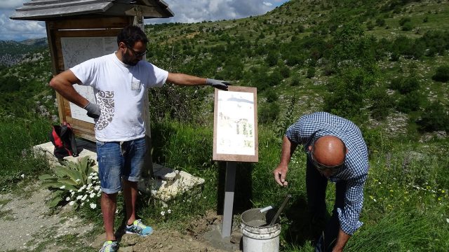 150618 ΒΡΑΔΕΤΟ ΜΠΕΛΟΗ ΣΤΡΟΥΓΚΑ ΠΑΠΙΓΚΟΥ ΚΛΕΙΔΩΝΙΑΣ 566