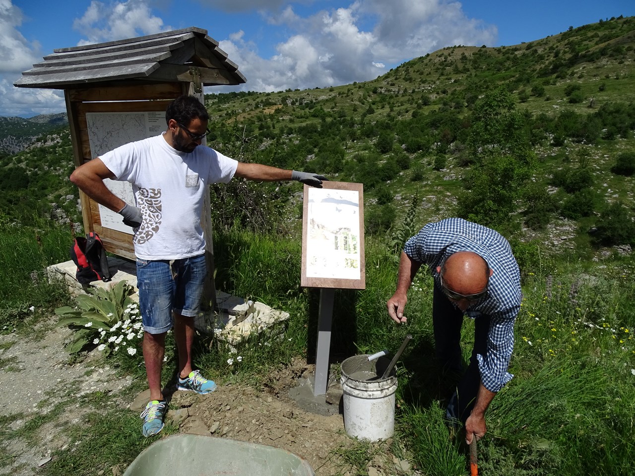 150618 ΒΡΑΔΕΤΟ ΜΠΕΛΟΗ ΣΤΡΟΥΓΚΑ ΠΑΠΙΓΚΟΥ ΚΛΕΙΔΩΝΙΑΣ 566