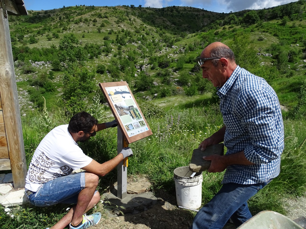 150618 ΒΡΑΔΕΤΟ ΜΠΕΛΟΗ ΣΤΡΟΥΓΚΑ ΠΑΠΙΓΚΟΥ ΚΛΕΙΔΩΝΙΑΣ 575