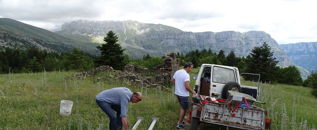 150618 ΒΡΑΔΕΤΟ ΜΠΕΛΟΗ ΣΤΡΟΥΓΚΑ ΠΑΠΙΓΚΟΥ ΚΛΕΙΔΩΝΙΑΣ 607