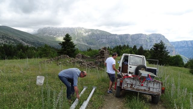 150618 ΒΡΑΔΕΤΟ ΜΠΕΛΟΗ ΣΤΡΟΥΓΚΑ ΠΑΠΙΓΚΟΥ ΚΛΕΙΔΩΝΙΑΣ 607