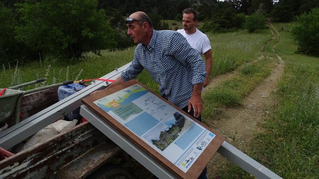 150618 ΒΡΑΔΕΤΟ ΜΠΕΛΟΗ ΣΤΡΟΥΓΚΑ ΠΑΠΙΓΚΟΥ ΚΛΕΙΔΩΝΙΑΣ 628