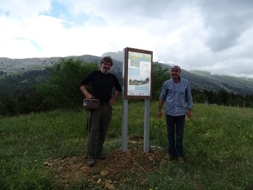 150618 ΒΡΑΔΕΤΟ ΜΠΕΛΟΗ ΣΤΡΟΥΓΚΑ ΠΑΠΙΓΚΟΥ ΚΛΕΙΔΩΝΙΑΣ 674